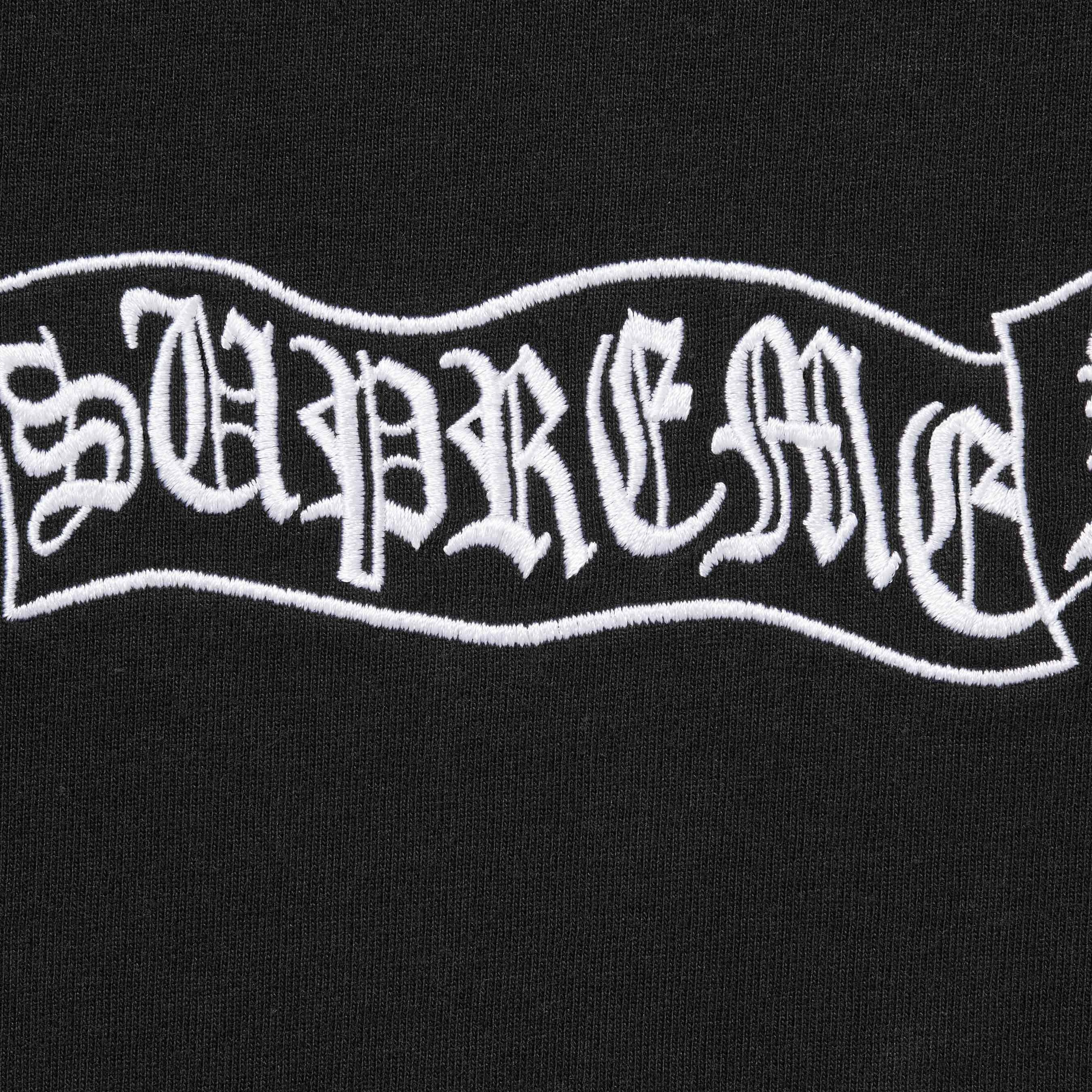 Banner S/S Top view 6